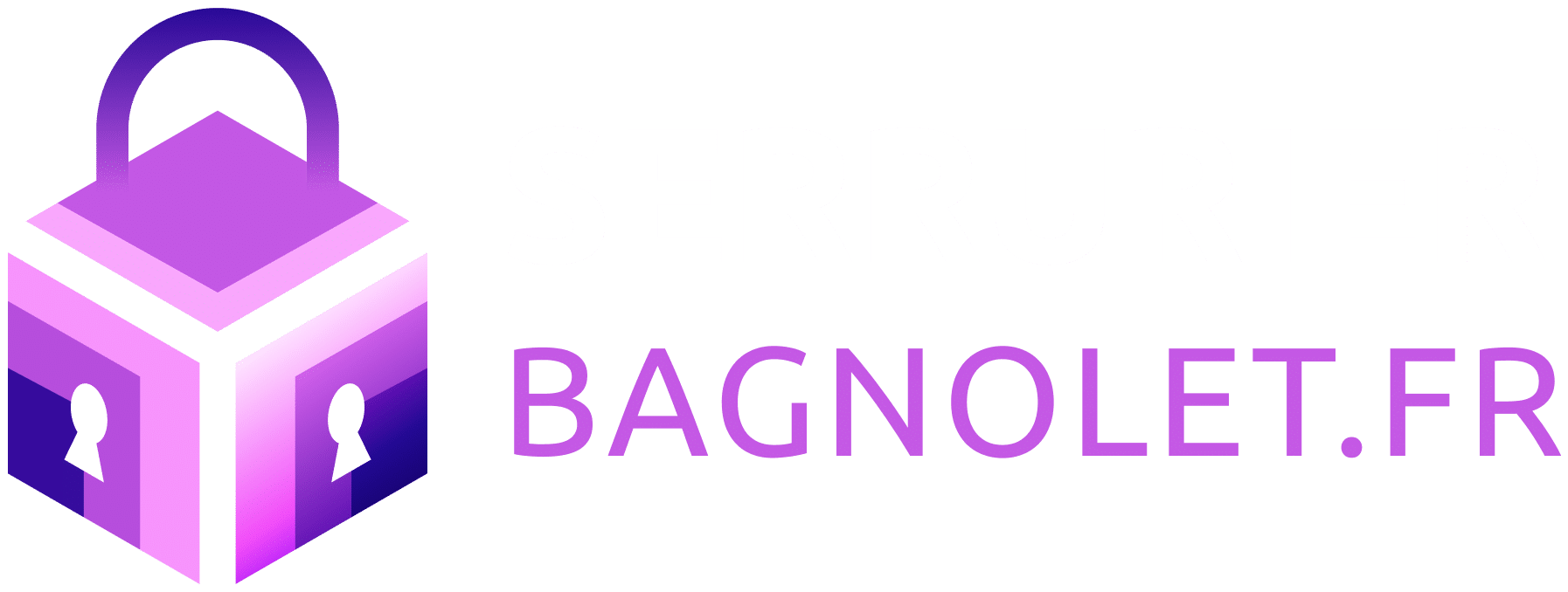 Logo du Serrurier à Bagnolet (93170)